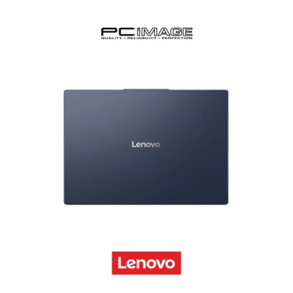 LENOVO Idepad Slim 5 16AHP10-83HW0003MJ/04MJ 16" Laptop Steel Grey (R7-8845HS, 16GB DDR5, 512GB SSD,AMD Radeon, 16" 2.8K (2880X1800) OLED, Win11H, OfficeHNS24, 2YW)