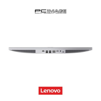 LENOVO A100 F0J6000QMI AIO Desktop PC Cloud Grey (N100, 16GB 3200Mhz, 512GB SSD, Intel UHD, 23.8" FHD IPS, Win11H, OfficeHNS21, 3YW)