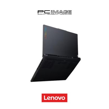 LENOVO Legion 5 15IRX9-83JJ000HMJ 15.6" Gaming Laptop Storm Grey (i7-13650HX, 24GB 4800Mhz, 512GB SSD, RTX4060 8GB, Win11H, 2YW)