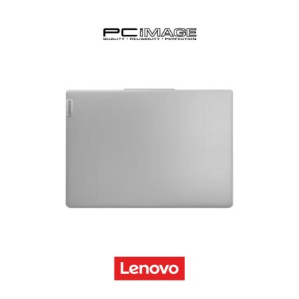 LENOVO IdeaPad Slim 5 14AHP9-83DB001JMJ/1KMJ 14" Laptop (R7-8845HS, 16GB 6400Mhz, 512GB SSD, AMD Ryzen AI, Win11H, OfficeHNS21, 2YW)
