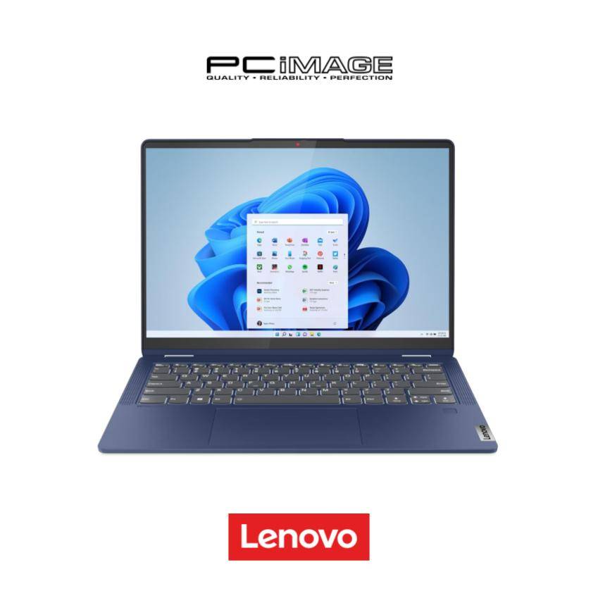 LENOVO IdeaPad Flex 5 14ABR8-82XX00FEMJ/FFMJ 14