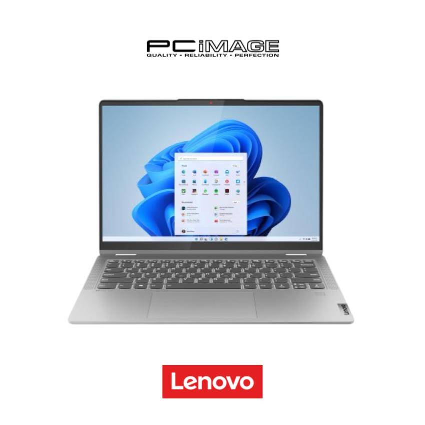 LENOVO IdeaPad Flex 5 14ABR8-82XX00FEMJ/FFMJ 14