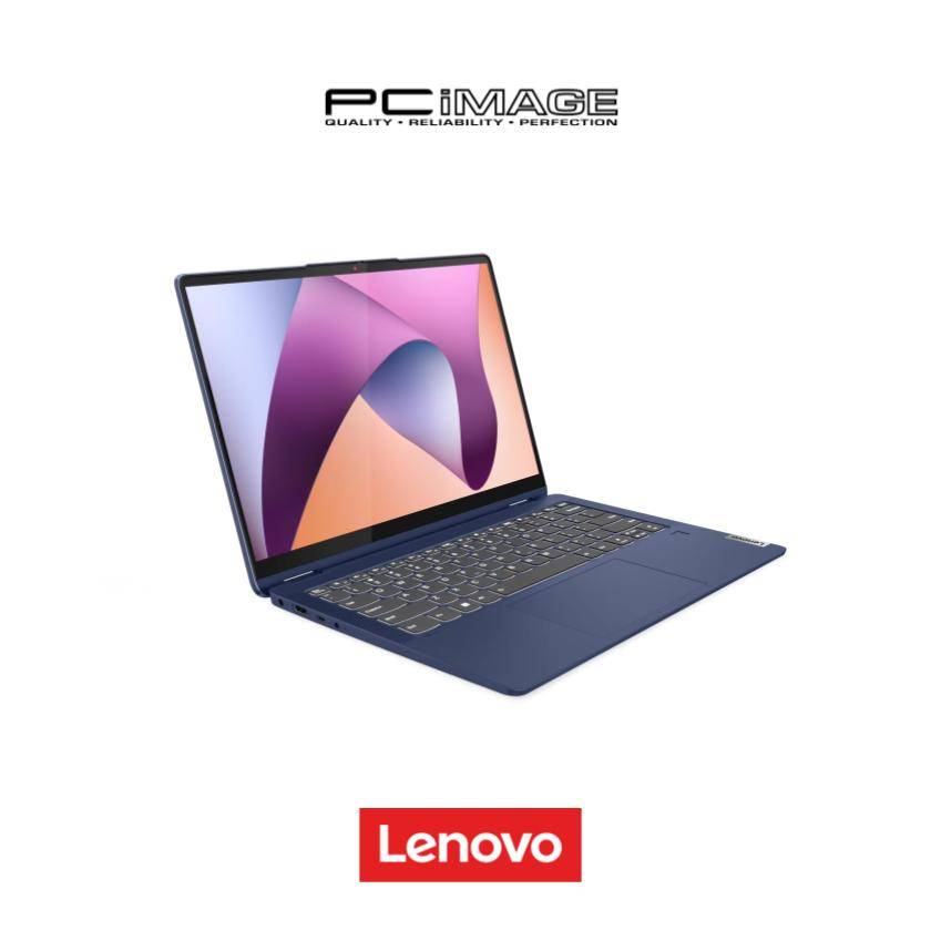Windowsノート本体 LENOVO IDEAPAD Flex 5 Gen 8 R5 16G 512G Amazon.com: Lenovo Ideapad Flex 5 16Iru8 16