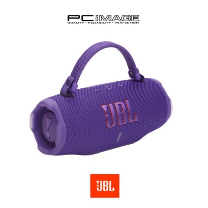 JBL CHARGE 6 PORTABLE SPEAKER | JBL PRO SOUND| PARTYBOOST | 1YW JBL CHARGE 6 PORTABLE SPEAKER | JBL PRO SOUND| PARTYBOOST | 1YW