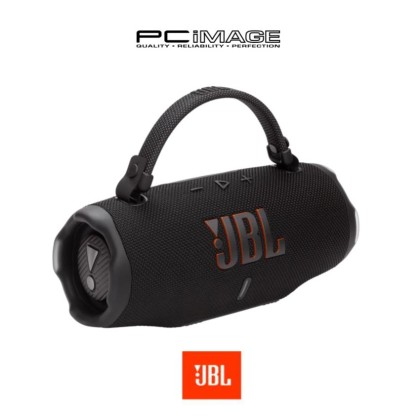 JBL CHARGE 6 PORTABLE SPEAKER | JBL PRO SOUND| PARTYBOOST | 1YW JBL CHARGE 6 PORTABLE SPEAKER | JBL PRO SOUND| PARTYBOOST | 1YW