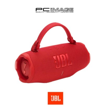 JBL CHARGE 6 PORTABLE SPEAKER | JBL PRO SOUND| PARTYBOOST | 1YW JBL CHARGE 6 PORTABLE SPEAKER | JBL PRO SOUND| PARTYBOOST | 1YW