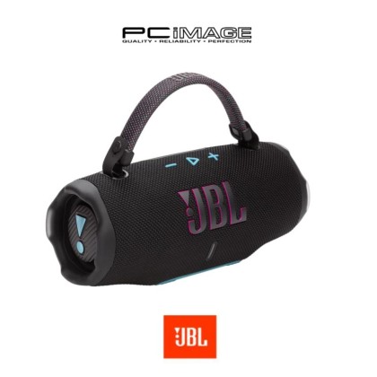 JBL CHARGE 6 PORTABLE SPEAKER | JBL PRO SOUND| PARTYBOOST | 1YW JBL CHARGE 6 PORTABLE SPEAKER | JBL PRO SOUND| PARTYBOOST | 1YW