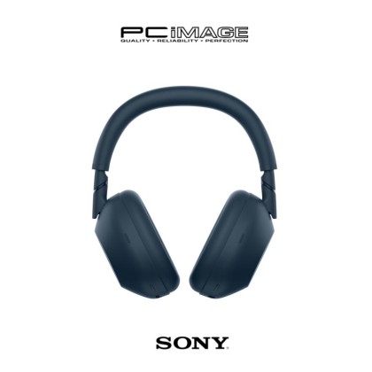 SONY WH-1000XM6 | BLUETOOTH 5.3  FOLDABLE DESIGN | 1YW