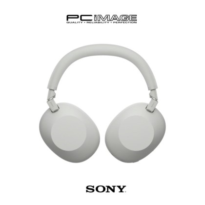SONY WH-1000XM6 | BLUETOOTH 5.3  FOLDABLE DESIGN | 1YW
