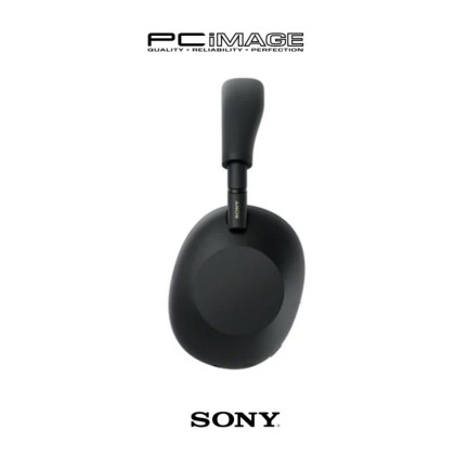 SONY WH-1000XM6 | BLUETOOTH 5.3  FOLDABLE DESIGN | 1YW