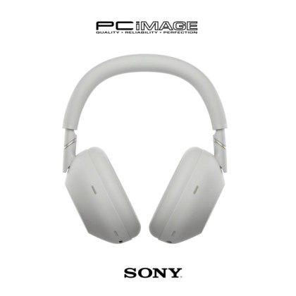 SONY WH-1000XM6 | BLUETOOTH 5.3  FOLDABLE DESIGN | 1YW