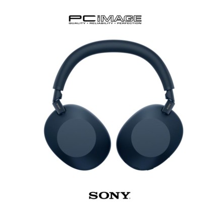 SONY WH-1000XM6 | BLUETOOTH 5.3  FOLDABLE DESIGN | 1YW
