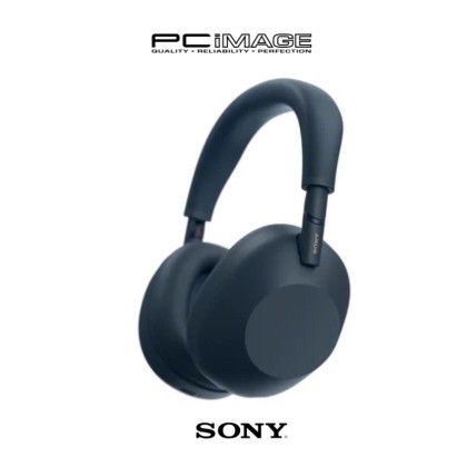 SONY WH-1000XM6 | BLUETOOTH 5.3  FOLDABLE DESIGN | 1YW