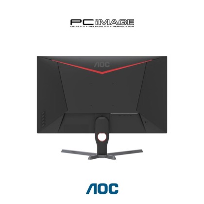 INFINITE +AOC 27G11E/INF 27G11E 27" 180Hz IPS Gaming Monitor INFINITE +AOC 27G11E/INF 27G11E 27" 180Hz IPS Gaming Monitor