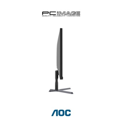 INFINITE +AOC 27G11E/INF 27G11E 27" 180Hz IPS Gaming Monitor INFINITE +AOC 27G11E/INF 27G11E 27" 180Hz IPS Gaming Monitor