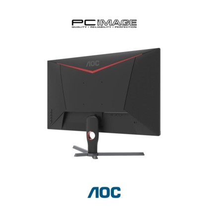 INFINITE +AOC 27G11E/INF 27G11E 27" 180Hz IPS Gaming Monitor INFINITE +AOC 27G11E/INF 27G11E 27" 180Hz IPS Gaming Monitor