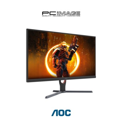 INFINITE +AOC 27G11E/INF 27G11E 27" 180Hz IPS Gaming Monitor INFINITE +AOC 27G11E/INF 27G11E 27" 180Hz IPS Gaming Monitor