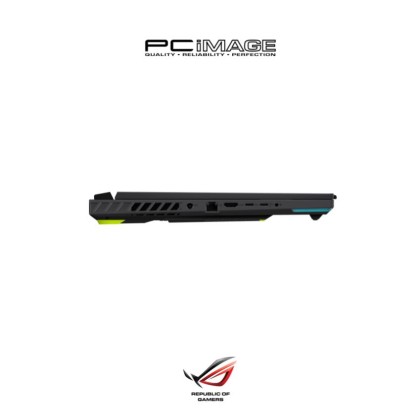 ASUS ROG STRIX G16 (G614F-RS5119W) 