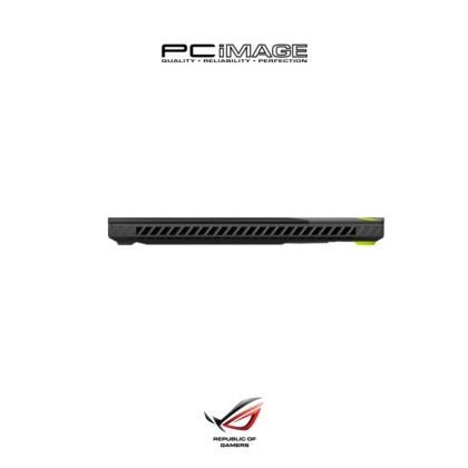 ASUS ROG STRIX G16 (G614F-RS5119W) 