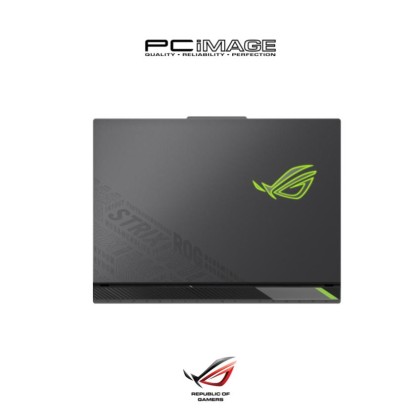 ASUS ROG STRIX G16 (G614F-RS5119W) 