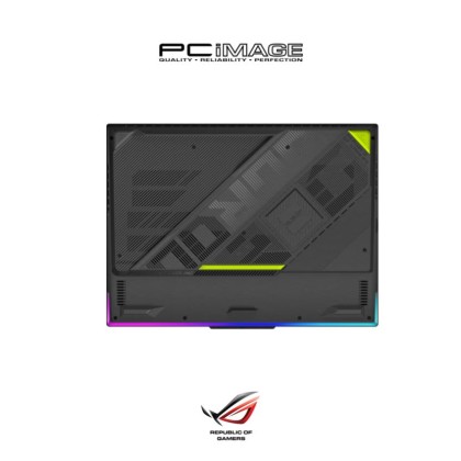 ASUS ROG STRIX G16 (G614F-RS5119W) 