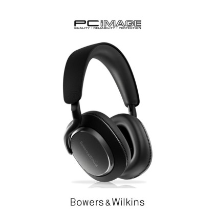 B&W PX7 S3 40MM BIOCELLULOSE | APTX LOSSLESS | ANC | 30H BATTERY | BT 5.3 | 2YW B&W PX7 S3 40MM BIOCELLULOSE | APTX LOSSLESS | ANC | 30H BATTERY | BT 5.3 | 2YW