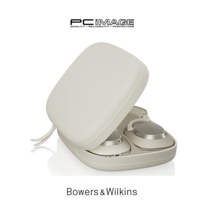 B&W PX7 S3 40MM BIOCELLULOSE | APTX LOSSLESS | ANC | 30H BATTERY | BT 5.3 | 2YW B&W PX7 S3 40MM BIOCELLULOSE | APTX LOSSLESS | ANC | 30H BATTERY | BT 5.3 | 2YW
