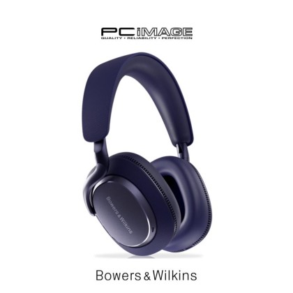 B&W PX7 S3 40MM BIOCELLULOSE | APTX LOSSLESS | ANC | 30H BATTERY | BT 5.3 | 2YW B&W PX7 S3 40MM BIOCELLULOSE | APTX LOSSLESS | ANC | 30H BATTERY | BT 5.3 | 2YW