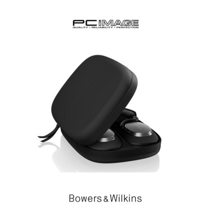 B&W PX7 S3 40MM BIOCELLULOSE | APTX LOSSLESS | ANC | 30H BATTERY | BT 5.3 | 2YW B&W PX7 S3 40MM BIOCELLULOSE | APTX LOSSLESS | ANC | 30H BATTERY | BT 5.3 | 2YW