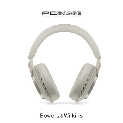 B&W PX7 S3 40MM BIOCELLULOSE | APTX LOSSLESS | ANC | 30H BATTERY | BT 5.3 | 2YW B&W PX7 S3 40MM BIOCELLULOSE | APTX LOSSLESS | ANC | 30H BATTERY | BT 5.3 | 2YW