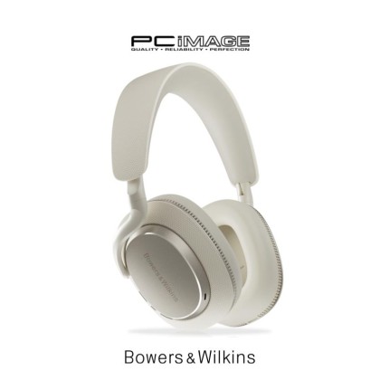 B&W PX7 S3 40MM BIOCELLULOSE | APTX LOSSLESS | ANC | 30H BATTERY | BT 5.3 | 2YW B&W PX7 S3 40MM BIOCELLULOSE | APTX LOSSLESS | ANC | 30H BATTERY | BT 5.3 | 2YW