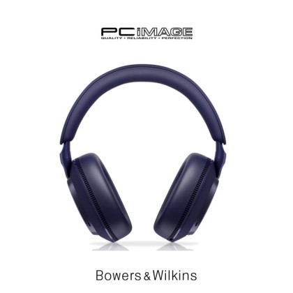 B&W PX7 S3 40MM BIOCELLULOSE | APTX LOSSLESS | ANC | 30H BATTERY | BT 5.3 | 2YW B&W PX7 S3 40MM BIOCELLULOSE | APTX LOSSLESS | ANC | 30H BATTERY | BT 5.3 | 2YW