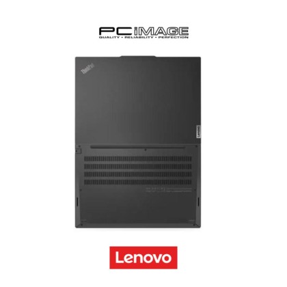 LENOVO THINKPAD E16 G2 21MACTO1WW-CU5 INTEL CORE ULTRA 5 125U/16GB DDR5(1*EXTRA SLOT)/512GB SSD M.2(1*EXTRA M.2 2280 SLOT)/INTEL INTEGRATED/16" WUXGA IPS/BACKLIT/WIN11 PRO/3YW (BACKPACK) LENOVO THINKPAD E16 G2 21MACTO1WW-CU5 INTEL CORE ULTRA 5 125U/16GB DDR5(1*EXTRA SLOT)/512GB SSD M.2(1*EXTRA M.2 2280 SLOT)/INTEL INTEGRATED/16" WUXGA IPS/BACKLIT/WIN11 PRO/3YW (BACKPACK)