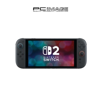 NINTENDO Switch 2 Console + Mario Kart World Bundle NINTENDO Switch 2 Console + Mario Kart World Bundle