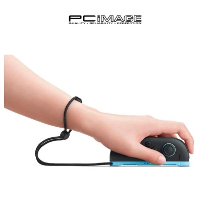 NINTENDO Joy-Con 2 (L) Light Blue