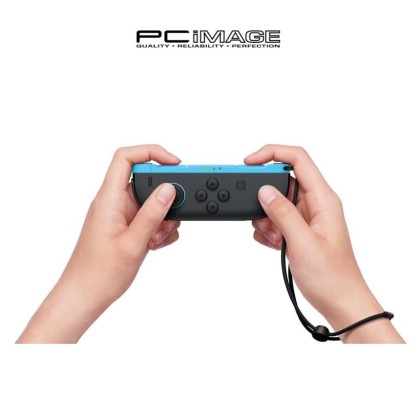 NINTENDO Joy-Con 2 (L) Light Blue