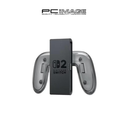 NINTENDO Joy-Con 2 Charging Grip