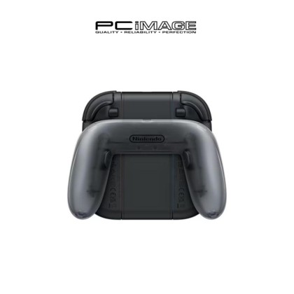 NINTENDO Joy-Con 2 Charging Grip