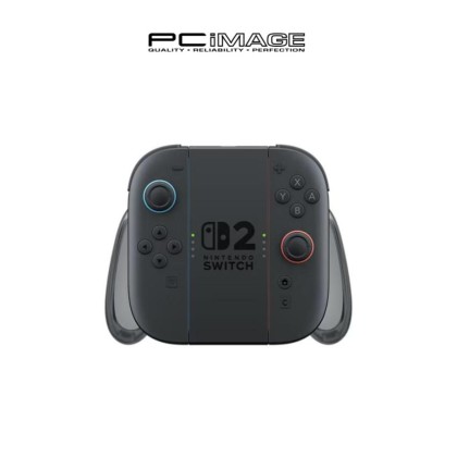 NINTENDO Joy-Con 2 Charging Grip