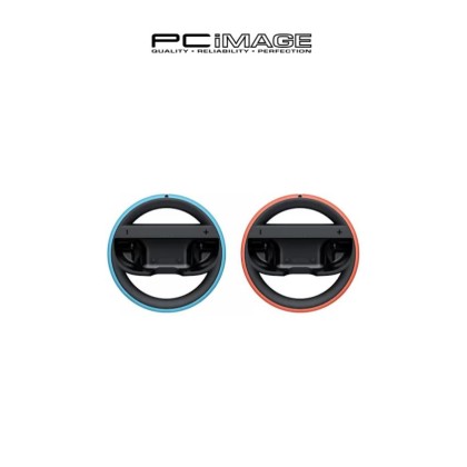 NINTENDO Joy-Con 2 Wheel (SET OF 2) NINTENDO Joy-Con 2 Wheel (SET OF 2)