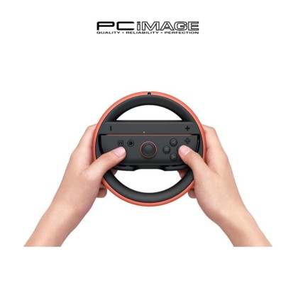 NINTENDO Joy-Con 2 Wheel (SET OF 2) NINTENDO Joy-Con 2 Wheel (SET OF 2)