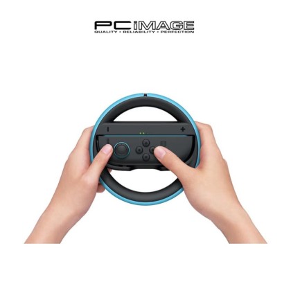 NINTENDO Joy-Con 2 Wheel (SET OF 2) NINTENDO Joy-Con 2 Wheel (SET OF 2)