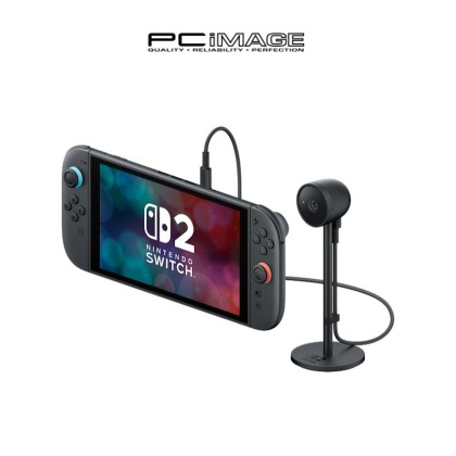 NINTENDO Switch 2 Camera