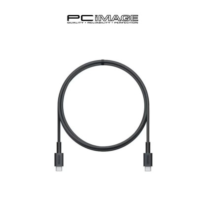 NINTENDO Switch 2 AC Adapter