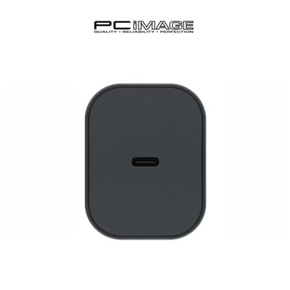 NINTENDO Switch 2 AC Adapter