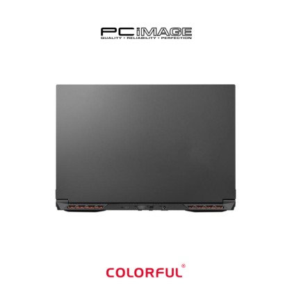 Colorful X15 XS 22-HD55016512B-G-SC ( i5-12450H/16GB/512GB SSD/RTX3050/15.6" 144HZ)