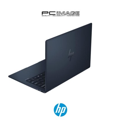 HP ENVY X360 14-FC0185TU/14-FC0186TU ULTRA 7-155U/16GB DDR5-6400(OB)/512GB/INTEL INTEGRATED/14" WUXGA TOUCH/W11H/MS24+BASIC 365/2YW/ATHMOSPHERIC BLUE/METEOR SILVER (BACKPACK+PEN)