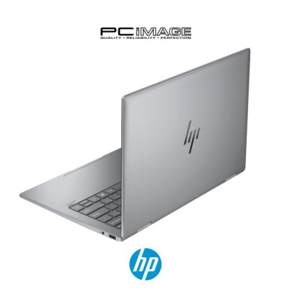 HP ENVY X360 14-FA0132AU/14-FA0133AU/W11H/MS24+BASIC 365/2YW+ADP/METEOR SILVER/GLACIER SILVER