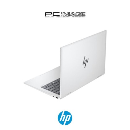 HP ENVY X360 14-FA0132AU/14-FA0133AU/W11H/MS24+BASIC 365/2YW+ADP/METEOR SILVER/GLACIER SILVER