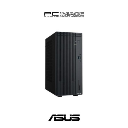 ASUS V500 (V500MV-13420H047WS) Mini Tower i5-13420H/8GB DDR5/512GB 4.0/W11/HSN24+365 BASIC/3YW